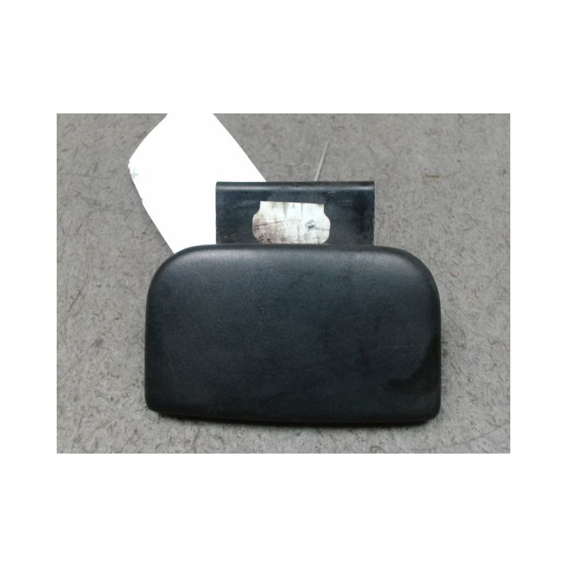 POIGNEE EXTERIEURE PORTE AVANT GAUCHE CITROEN BERLINGO