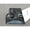 POIGNEE EXTERIEURE PORTE AVANT GAUCHE CITROEN BERLINGO