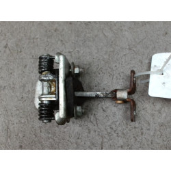 TIRANT PORTE AVG