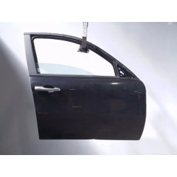 PORTE AVD