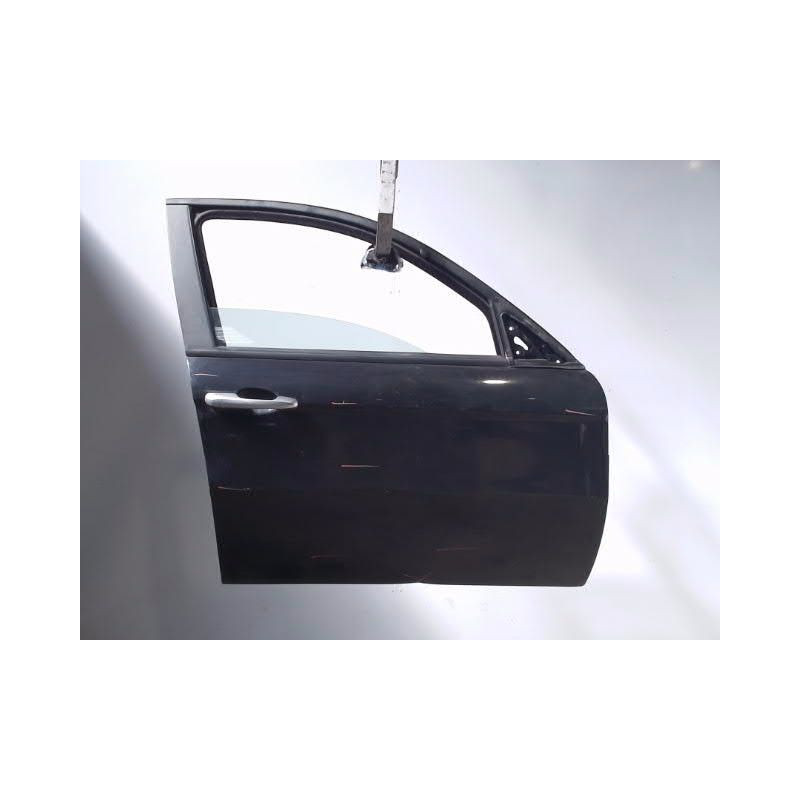 PORTE AVANT DROIT ALFA ROMEO 147 2004-