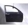PORTE AVANT DROIT ALFA ROMEO 147 2004-