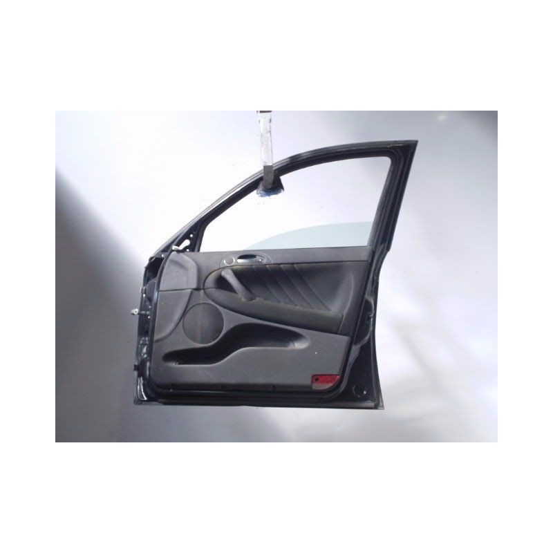 PORTE AVANT DROIT ALFA ROMEO 147 2004-