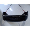 PARE-CHOC ARRIER CITROEN C4 04-08
