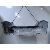 PARE-CHOC ARRIER CITROEN C4 04-08