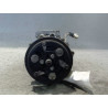 COMPRESSEUR AIR CONDITIONNE SAAB 9-3 5P