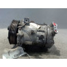 COMPRESSEUR AIR CONDITIONNE SAAB 9-3 5P