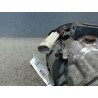 COMPRESSEUR AIR CONDITIONNE SAAB 9-3 5P