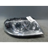 PHARE DROIT VOLKSWAGEN PASSAT BREAK 00-05