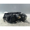 PHARE DROIT VOLKSWAGEN PASSAT BREAK 00-05