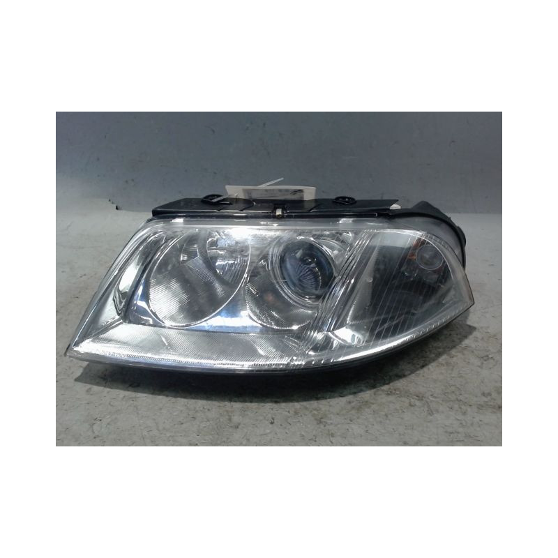 PHARE GAUCHE VOLKSWAGEN PASSAT BREAK 00-05