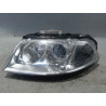 PHARE GAUCHE VOLKSWAGEN PASSAT BREAK 00-05