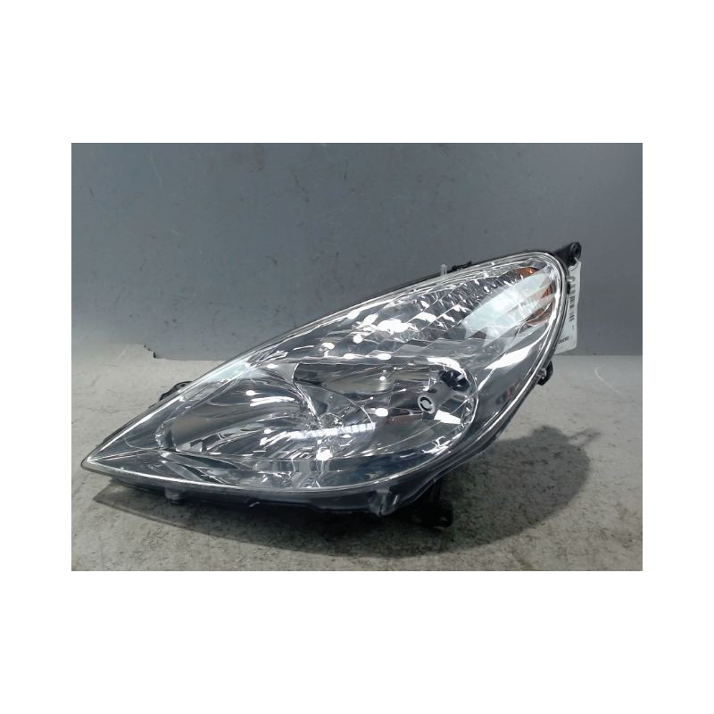 PHARE GAUCHE PEUGEOT 607 2004-