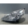 PHARE GAUCHE PEUGEOT 607 2004-
