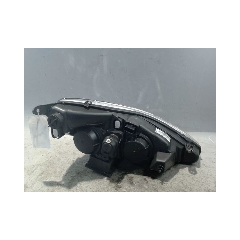 PHARE GAUCHE PEUGEOT 607 2004-