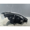 PHARE GAUCHE PEUGEOT 607 2004-