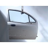 PORTE AVANT DROIT CHEVROLET MATIZ 05-