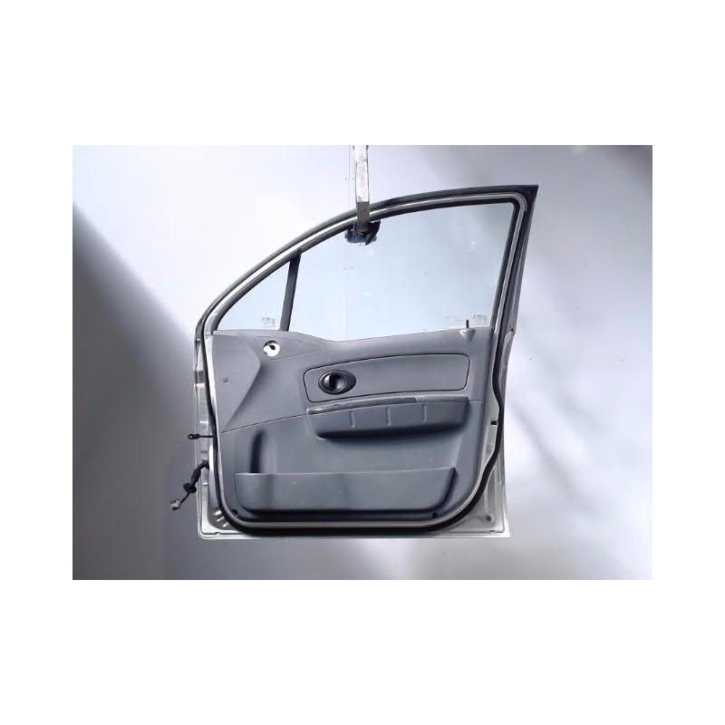PORTE AVANT DROIT CHEVROLET MATIZ 05-