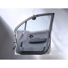 PORTE AVANT DROIT CHEVROLET MATIZ 05-