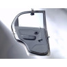 PORTE ARRIERE GAUCHE CHEVROLET MATIZ 05-