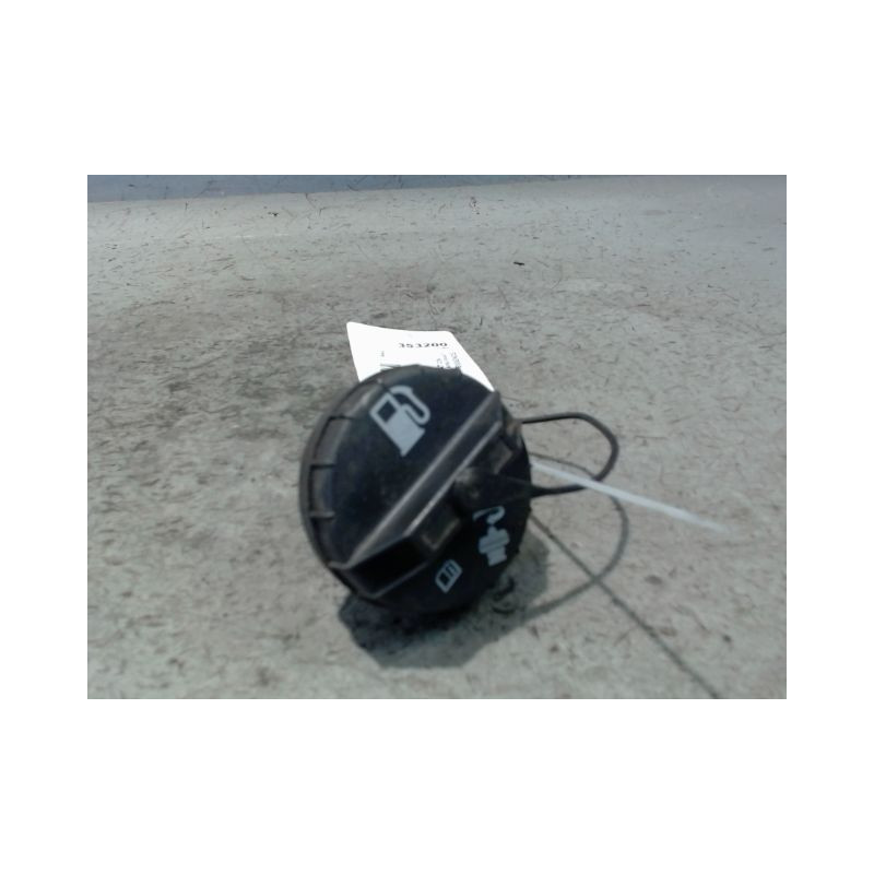 BOUCHON RESERVOIR A CARBURANT CHEVROLET MATIZ 05-