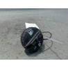 BOUCHON RESERVOIR A CARBURANT CHEVROLET MATIZ 05-