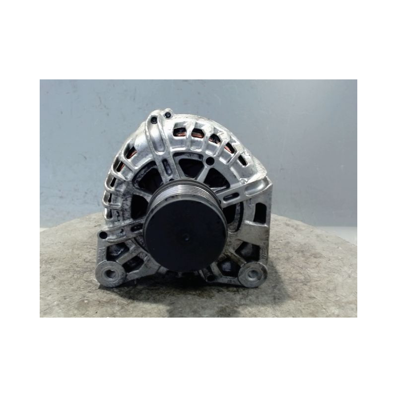 ALTERNATEUR RENAULT MEGANE III 2008-