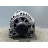 ALTERNATEUR RENAULT MEGANE III 2008-