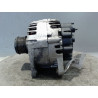 ALTERNATEUR RENAULT MEGANE III 2008-