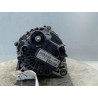 ALTERNATEUR RENAULT MEGANE III 2008-
