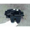 SERRURE COFFRE ARRIERE PEUGEOT 308