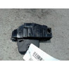 SERRURE COFFRE ARRIERE PEUGEOT 308