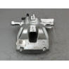 ETRIER DE FREIN AVANT DROIT TOYOTA COROLLA 2004-