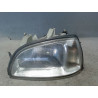 PHARE GAUCHE RENAULT CLIO I PH.3 96-98