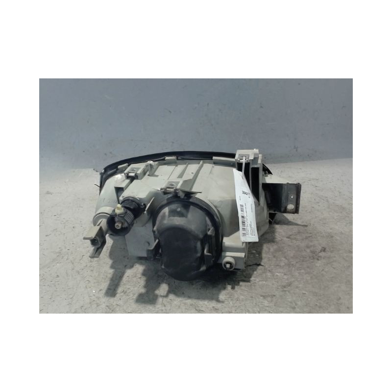 PHARE GAUCHE RENAULT CLIO I PH.3 96-98