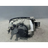 PHARE GAUCHE RENAULT CLIO I PH.3 96-98