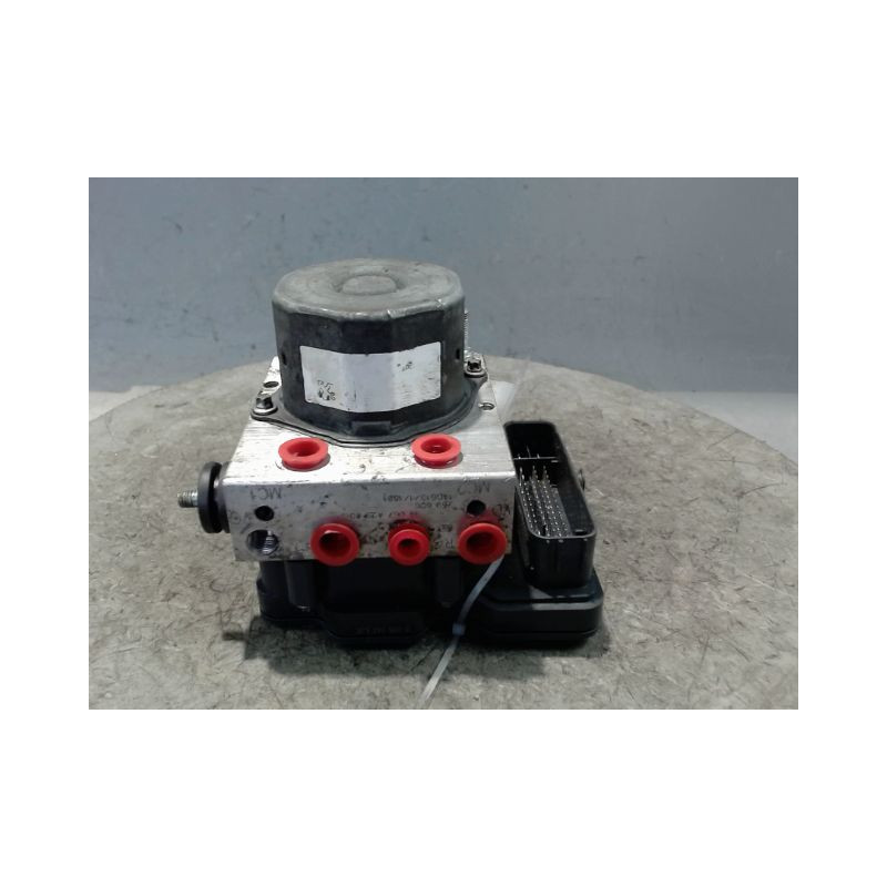 UNITE HYDRAULIQUE ABS CITROEN C4 PICASSO