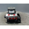 UNITE HYDRAULIQUE ABS CITROEN C4 PICASSO