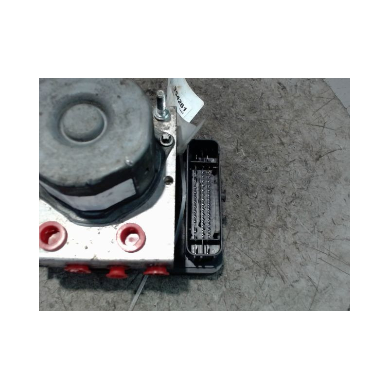 UNITE HYDRAULIQUE ABS CITROEN C4 PICASSO