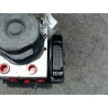 UNITE HYDRAULIQUE ABS CITROEN C4 PICASSO