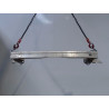 RENFORT PARE-CHOC AVANT PEUGEOT 308 2007-