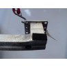 RENFORT PARE-CHOC AVANT PEUGEOT 308 2007-