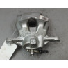 ETRIER DE FREIN AVANT DROIT TOYOTA COROLLA 2004-