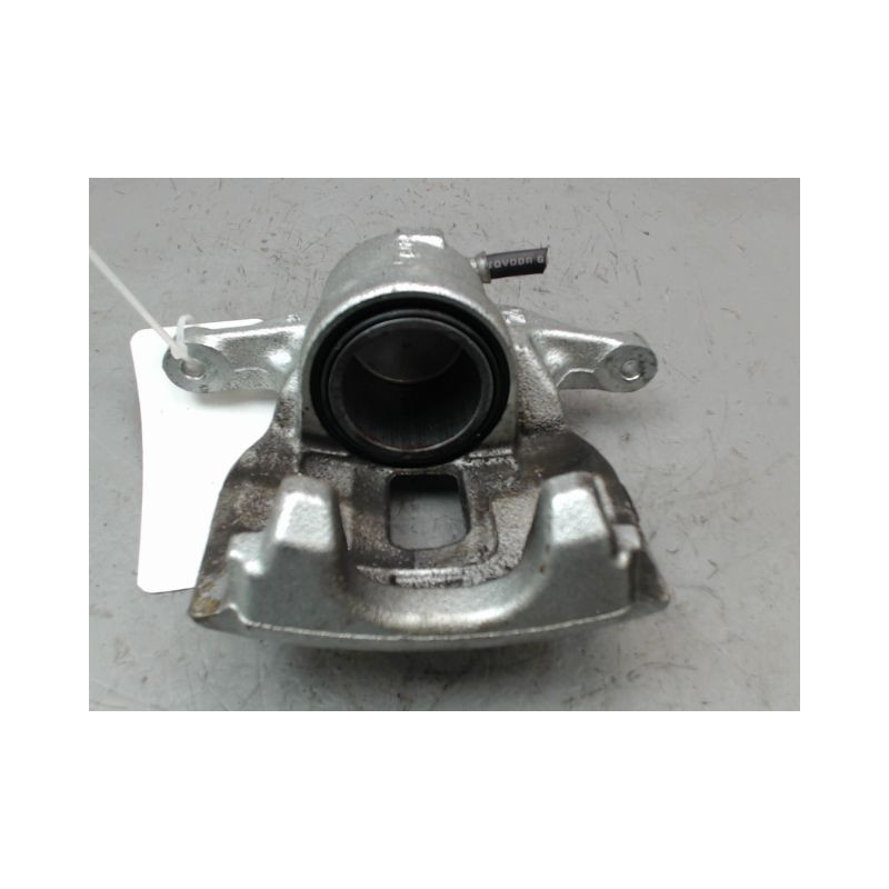 ETRIER DE FREIN AVANT DROIT TOYOTA COROLLA 2004-