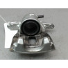 ETRIER DE FREIN AVANT DROIT TOYOTA COROLLA 2004-