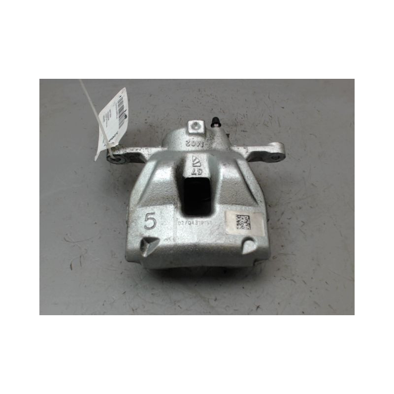 ETRIER DE FREIN AVANT GAUCHE TOYOTA COROLLA 2004-
