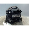 ALTERNATEUR VOLKSWAGEN GOLF