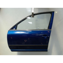 PORTE AVG