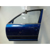 PORTE AVANT GAUCHE SKODA SUPERB 04-08