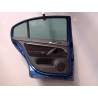 PORTE ARRIERE GAUCHE SKODA SUPERB 04-08